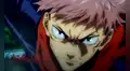 Jujutsu kaisen: confirman a tres nuevos miembros para staff del anime
