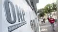 ONP pago de pensiones febrero 2021: cronograma de pagos en Banco de la Nación