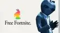 Apple quiere impedir que Fortnite regrese a la App Store de Corea del Sur