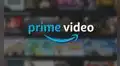 Amazon Prime Video: series y películas que llegan desde el 1 al 4 de setiembre