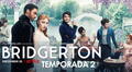 Los Bridgerton: final explicado y qué significa para la temporada 2 en Netflix