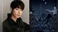 The sound of magic: filtran fotos de Hwang In Yeop como Na Il Deung