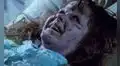 El exorcista: película original tendrá nueva secuela después de 47 años 