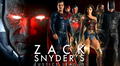 Justice League 2: trama y todo sobre la segunda parte cancelada por DC Films