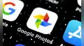 Google Fotos: así puedes recuperar imágenes y videos eliminados por error