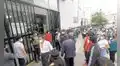 MEF establecería hoy los parámetros para la devolución de ONP