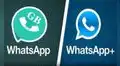 ¿Por qué jamás debes usar WhatsApp Plus, GBWhatsApp y otros MODs no oficiales?