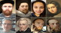 ¿Cómo usar la herramienta de Google que revela a qué pintura te pareces?