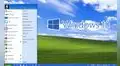 ¿Cómo modificar la apariencia de Windows 10 para que luzca como Windows XP?