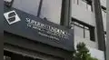 SBS: entidades deben atender solicitudes de retiro de la CTS desde mañana