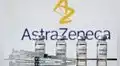 Todo lo que debes saber sobre la vacuna de AstraZeneca en Perú