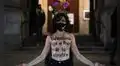 Aborto: el control del cuerpo y el placer como argumentos en contra de legalizar este derecho