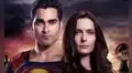 Superman & Lois: fecha de estreno, sinopsis y personajes del show 