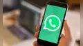 WhatsApp dejará de funcionar en estos teléfonos Android y iPhone desde noviembre