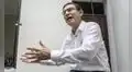 Vizcarra sobre mensaje del Ejecutivo: Hay errores para explicar las medidas