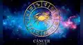 Horóscopo de Cáncer para hoy martes 4 de mayo
