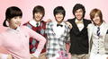 12 aniversario de Boys over flowers: ¿qué hacen ahora los actores del K-drama?