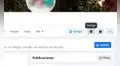 Facebook: ¿cómo evitar que desconocidos te envíen mensajes privados?