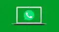 WhatsApp Web: pronto podrás usarlo sin tener el teléfono conectado