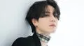 Yugyeom de GOT7 dejaría JYP para firmar con AOMG, la agencia de Jay Park