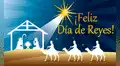 Las mejores imágenes del Día de Reyes 2023 para compartir por WhatsApp, Facebook y mensajería