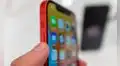 iPhone 12: ¿cómo evitar que un ladrón apague tu teléfono?