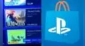 La PlayStation Store listó juegos con un precio de 13.000 dólares por error