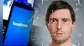 Facebook: ¿cómo desactivar el reconocimiento facial en la red social?