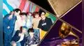 BTS en Grammy 2021: ¿cuándo es la nueva fecha oficial de la premiación?