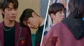 True beauty: las escenas bromance de Suho y Seojun que se volvieron viral