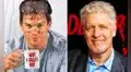 Dexter: Clancy Brown será el villano en nueva temporada que arreglará final 