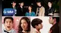 F4 Thailand y más dramas tailandeses de GMMTV que se estrenan en 2021