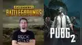 PUBG 2.0: creador Brendan Greene no participaría en proyecto