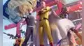 Free Fire anuncia colaboración con el famoso anime One Punch-Man