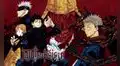 Jujutsu kaisen, manga 145: se retrasa el estreno de la nueva entrega
