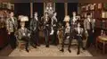 SUPER JUNIOR, The renaissance: confirman fecha oficial de estreno del álbum