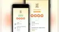 Pokémon GO: los niveles de amistad y cómo ganar puntos de experiencia