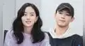 Kim So Hyun y Ji Soo juntos en lectura del drama River where the moon rises