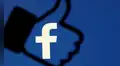 Facebook elimina el botón ‘Me gusta’ de las páginas 