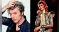 David Bowie: Duran Duran, Corey Taylor y más le rinden tributo en concierto