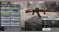 Call of Duty Mobile: ¿cómo conseguir todas las armas en el juego?