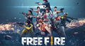Free Fire: ¿cómo cambiar la cuenta de Facebook en el juego?