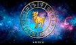 Horóscopo de Aries para hoy, lunes 19 de abril del 2021