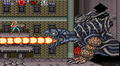 Contra III: conoce el final secreto que solo estaba disponible en modo hard