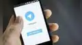 Telegram: así puedes registrarte y tener una cuenta en el rival de WhatsApp 