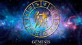 Horóscopo de Géminis para hoy martes 7 de septiembre de 2021