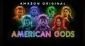 American gods 3 ONLINE: todo sobre el estreno de la serie de Prime Video