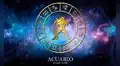 Horóscopo Acuario 2021: predicciones en salud, dinero y amor para este año