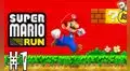 Juegos de Super Mario e imitaciones que puedes descargar en tu iPhone 