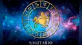 Horóscopo de Sagitario para hoy viernes 11 de junio de 2021